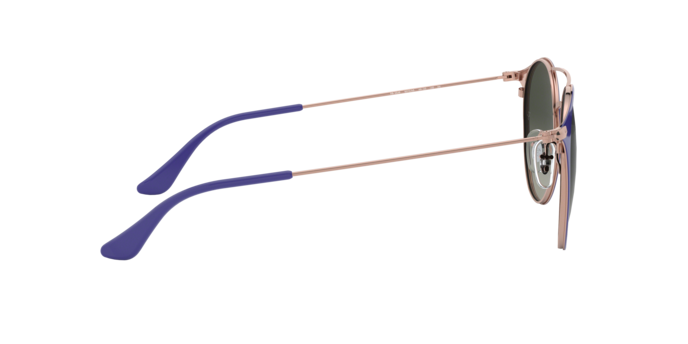 Ray-Ban Sunglasses RB3546 9073A5