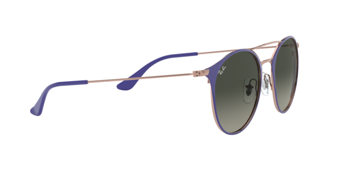 Ray-Ban Sunglasses RB3546 9073A5