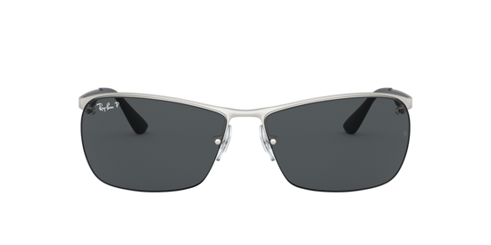 Ray ban rb3550 shop