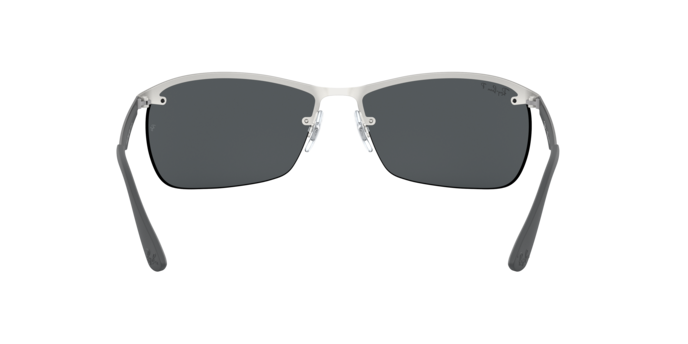 Ray-Ban Sunglasses RB3550 019/81