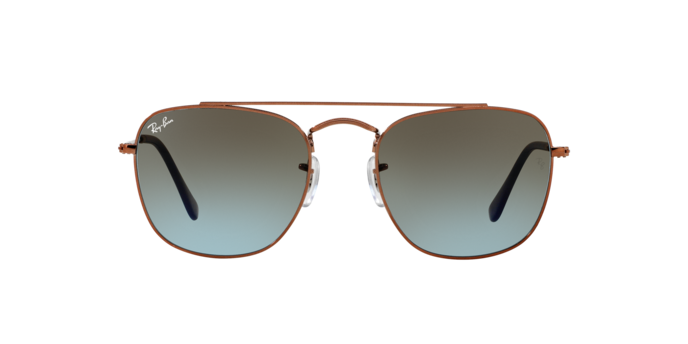 Ray-Ban Sunglasses RB3557 900396