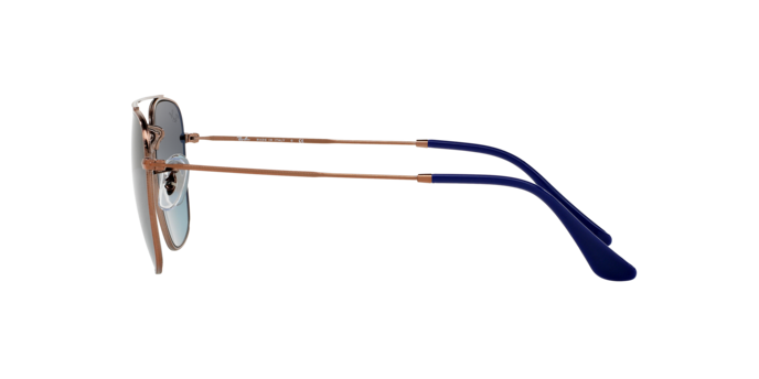 Ray-Ban Sunglasses RB3557 900396