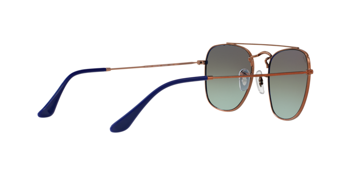 Ray-Ban Sunglasses RB3557 900396