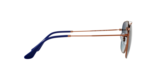 Ray-Ban Sunglasses RB3557 900396