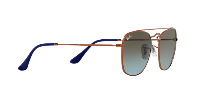 Ray-Ban Sunglasses RB3557 900396