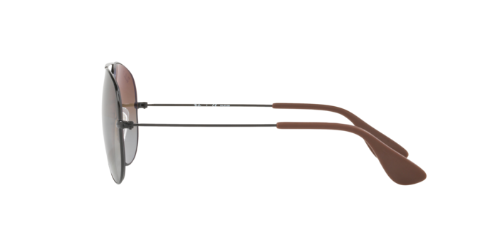 Ray-Ban Sunglasses RB3558 002/T5