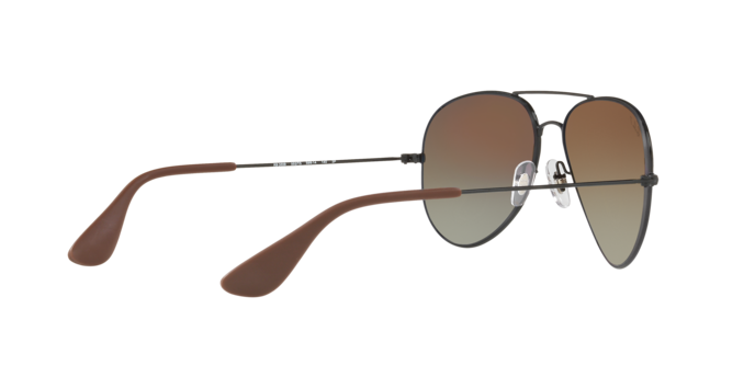 Ray-Ban Sunglasses RB3558 002/T5
