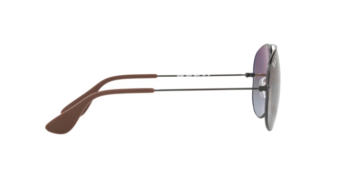 Ray-Ban Sunglasses RB3558 002/T5