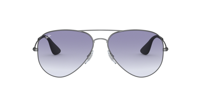 Ray-Ban Sunglasses RB3558 913919