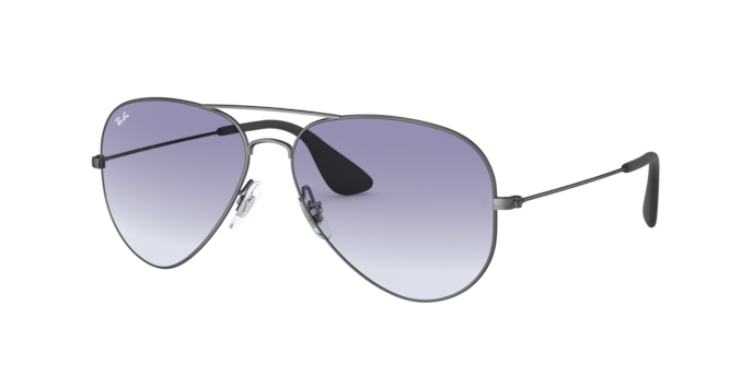 Ray-Ban Sunglasses RB3558 913919