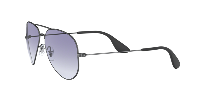 Ray-Ban Sunglasses RB3558 913919