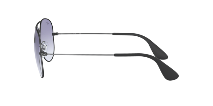 Ray-Ban Sunglasses RB3558 913919