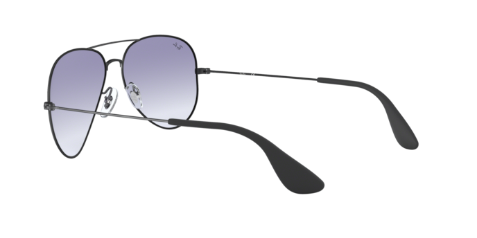 Ray-Ban Sunglasses RB3558 913919