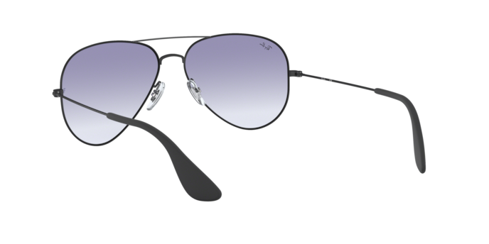 Ray-Ban Sunglasses RB3558 913919