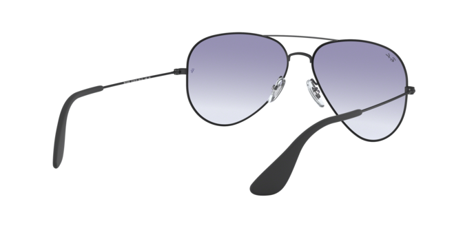 Ray-Ban Sunglasses RB3558 913919