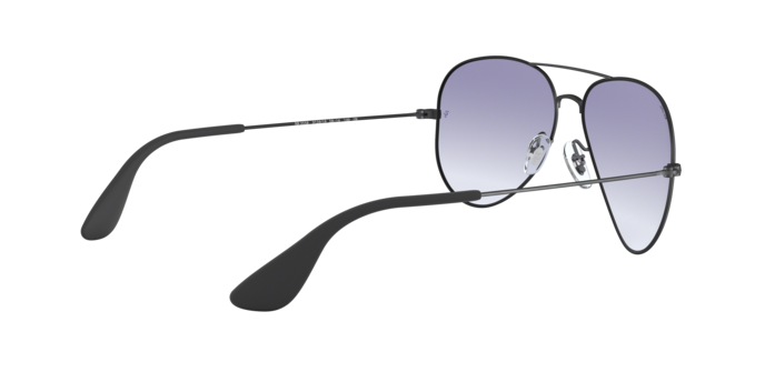 Ray-Ban Sunglasses RB3558 913919