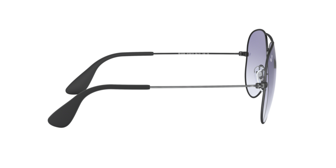 Ray-Ban Sunglasses RB3558 913919