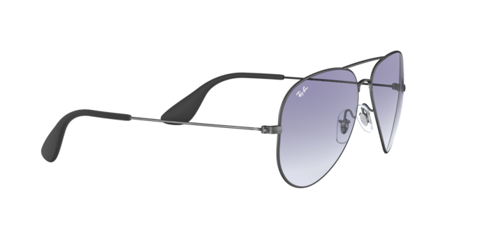 Ray-Ban Sunglasses RB3558 913919