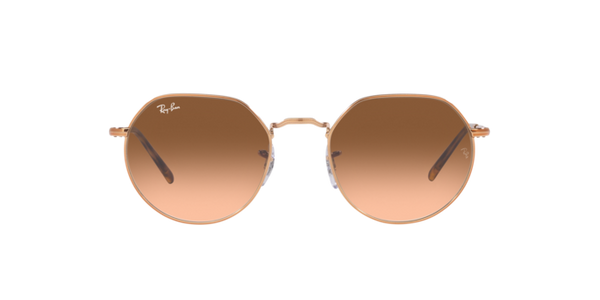 Ray-Ban Jack RB3565 9035A5