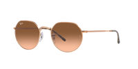 Ray-Ban Jack RB3565 9035A5