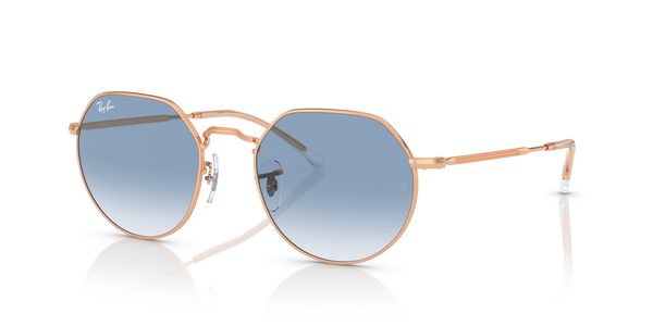 Ray-Ban Jack RB3565 92023F