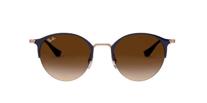 Ray-Ban Sunglasses RB3578 917513