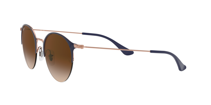 Ray-Ban Sunglasses RB3578 917513