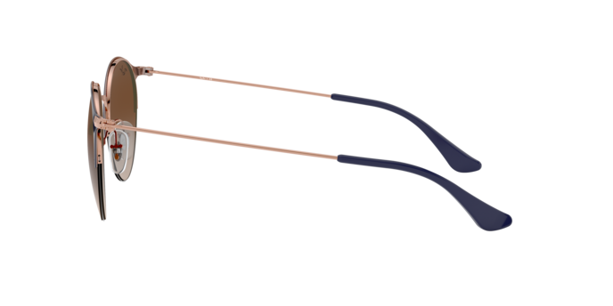 Ray-Ban Sunglasses RB3578 917513