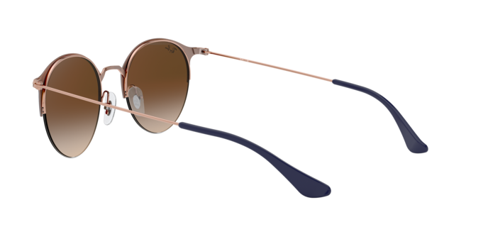 Ray-Ban Sunglasses RB3578 917513