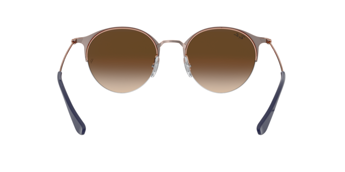 Ray-Ban Sunglasses RB3578 917513