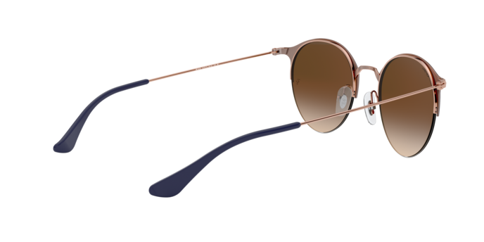 Ray-Ban Sunglasses RB3578 917513