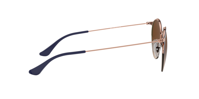 Ray-Ban Sunglasses RB3578 917513