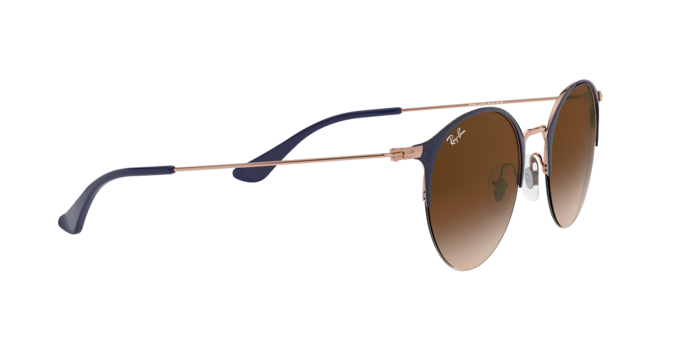 Ray-Ban Sunglasses RB3578 917513