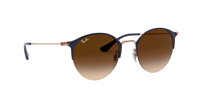 Ray-Ban Sunglasses RB3578 917513
