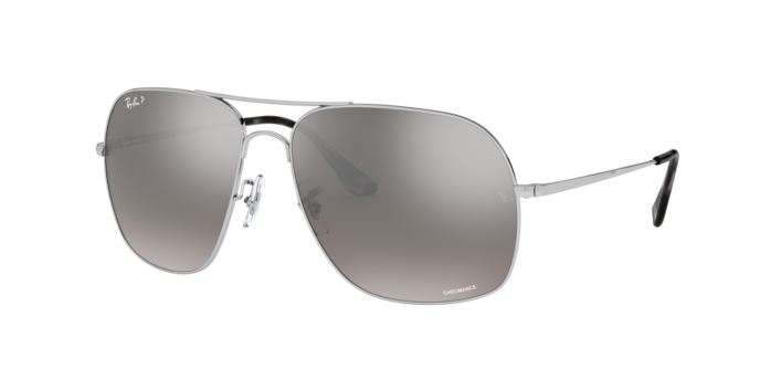 Ray-Ban Sunglasses RB3587CH 003/5J