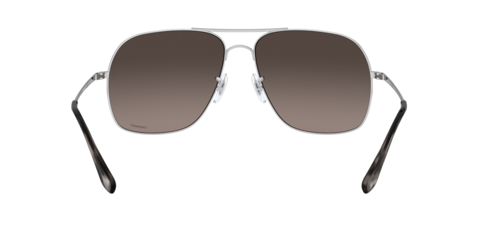 Ray-Ban Sunglasses RB3587CH 003/5J