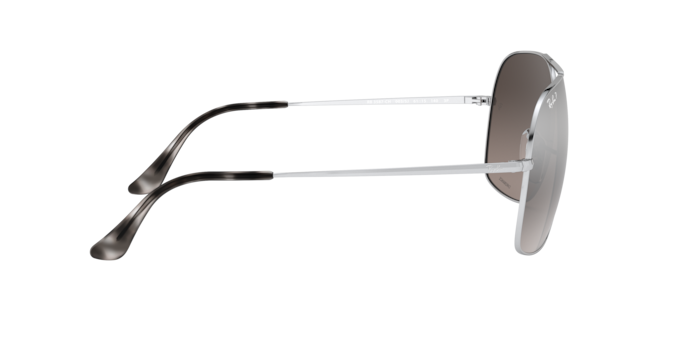 Ray-Ban Sunglasses RB3587CH 003/5J