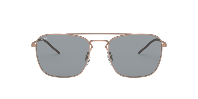 Ray-Ban Sunglasses RB3588 9146/1