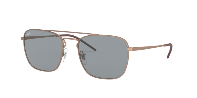 Ray-Ban Sunglasses RB3588 9146/1
