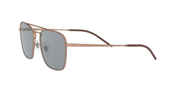 Ray-Ban Sunglasses RB3588 9146/1