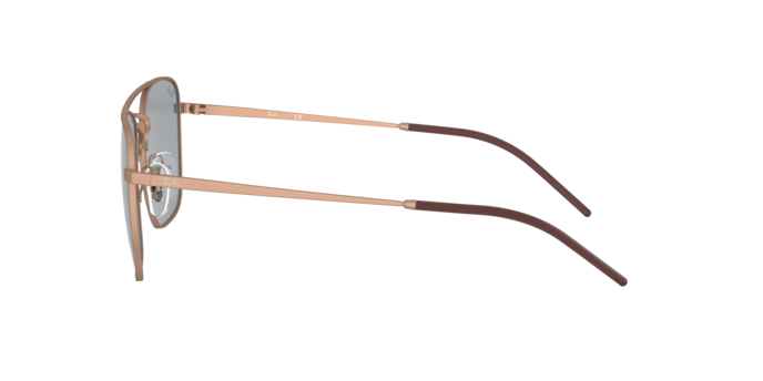 Ray-Ban Sunglasses RB3588 9146/1