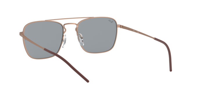 Ray-Ban Sunglasses RB3588 9146/1