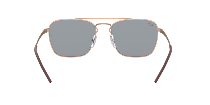 Ray-Ban Sunglasses RB3588 9146/1