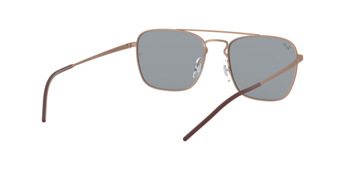 Ray-Ban Sunglasses RB3588 9146/1