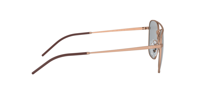 Ray-Ban Sunglasses RB3588 9146/1