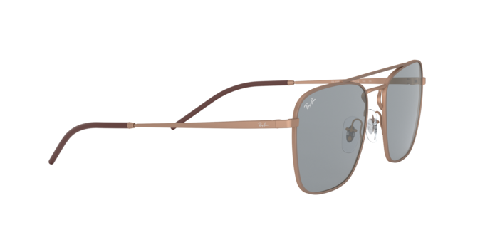 Ray-Ban Sunglasses RB3588 9146/1