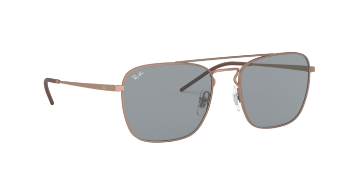 Ray-Ban Sunglasses RB3588 9146/1