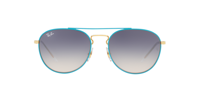 Ray-Ban Sunglasses RB3589 9057I9