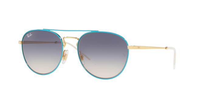 Ray-Ban Sunglasses RB3589 9057I9