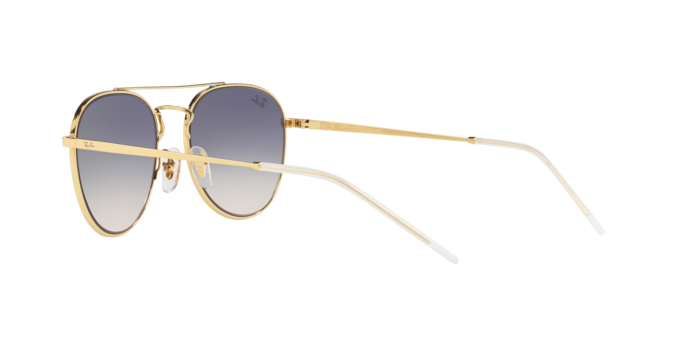 Ray-Ban Sunglasses RB3589 9057I9